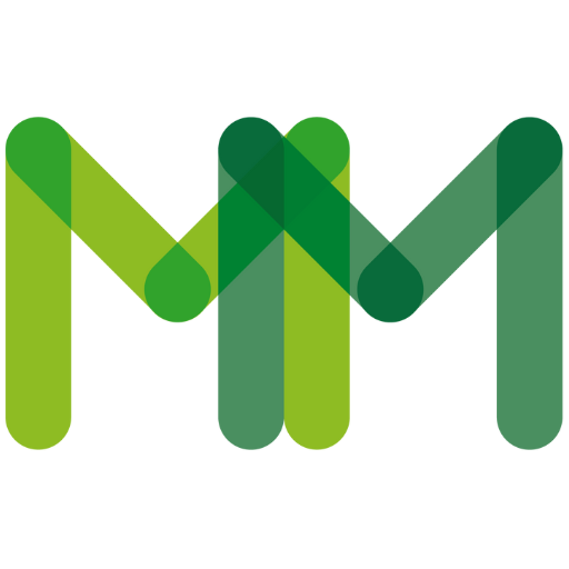 Favicon M y M Agriconsulting